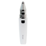 IRIVER Electric Eyebrow Trimmer IYE-100 – электрический триммер для бровей