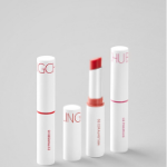 MERYTHOD BlingChu Lip Balm – сияющий бальзам для губ, 3.5 г