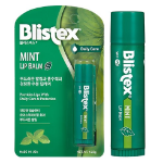 BLISTEX Lip Balm Stick – увлажняющий бальзам для губ в стике, 4.25 г