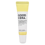 HOLIKA HOLIKA Good Cera Super Ceramide Lip Oil Balm – питательный бальзам-масло для губ, 3.2 г