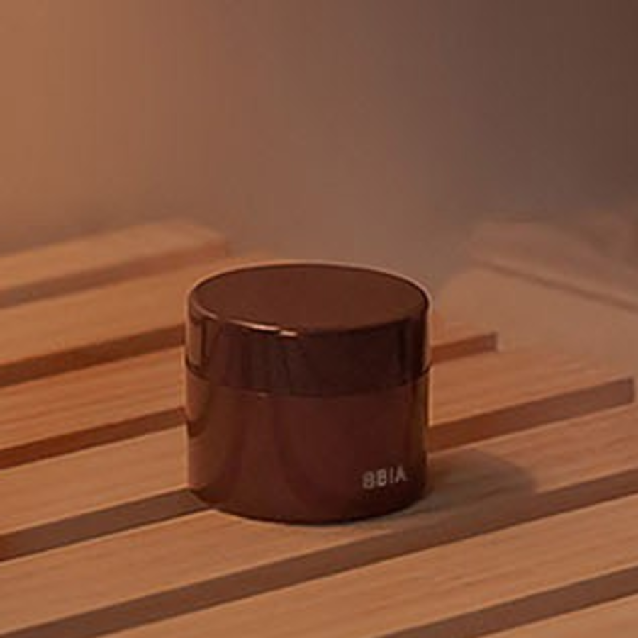 BBIA Lip Oil Balm – увлажняющий бальзам-масло для губ, 4.5 г