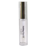 DR. HEDISON Melting Lip Oil – питательное масло для губ, 4 мл