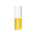THE SAEM Eco Soul Lip Oil – увлажняющее масло для губ, 6 мл