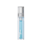 ETUDE Glaze Plump Gloss – сияющий блеск для губ с эффектом объёма, 3.4 г