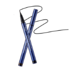 The Face Shop Ink Proof Brush Pen Liner – стойкая подводка для глаз, 0.6 г