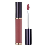 VDIVOV Lip Cut Shine Gloss – сияющий блеск для губ, 5 г