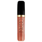 L’Ocean Tint Lip Gloss – сияющий тинт-блеск для губ, 5 мл
