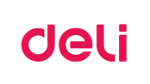 Deli