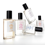 The Face Shop Soul Secret Blossom EDP – утончённый и женственный цветочно-фруктовый аромат, 30 мл