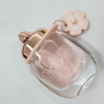 Coach Floral Eau de Parfum – женственный и утончённый цветочно-фруктовый аромат, 30 мл
