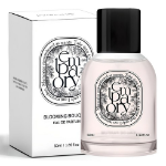 Temporary Blooming Bouquet Eau de Parfum – доступный нишевый аромат с цветочно-мускусным характером№,  50мл