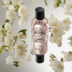 Temporary Blooming Bouquet Eau de Parfum – доступный нишевый аромат с цветочно-мускусным характером№,  50мл
