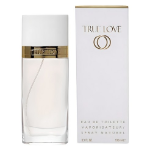 Elizabeth Arden True Love Eau de Toilette– нежный и романтичный цветочно-мускусный аромат, 100 мл