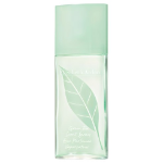Elizabeth Arden Green Tea Scent Spray– свежий и универсальный цитрусово-зелёный аромат, 100 мл