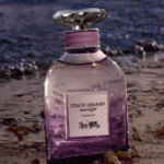 Coach Dreams Moonlight Eau de Parfum– мечтательный и утончённый цветочно-фруктовый аромат, 40 мл
