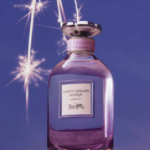 Coach Dreams Moonlight Eau de Parfum– мечтательный и утончённый цветочно-фруктовый аромат, 40 мл