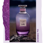 Coach Dreams Moonlight Eau de Parfum– мечтательный и утончённый цветочно-фруктовый аромат, 40 мл