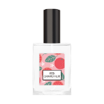 The Herb Shop Eau de Parfum Red Grapefruit – свежий и бодрящий цитрусовый аромат, 30 мл
