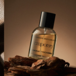 Temporary Woody Sandal Eau de Parfum – тёплый и утончённый древесно-мускусный аромат, 50 мл