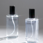 Paul Medison Signature Blanche Eau de Parfum – чистый и элегантный цветочно-мускусный аромат