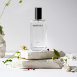 Paul Medison Signature Blanche Eau de Parfum – чистый и элегантный цветочно-мускусный аромат