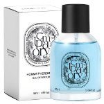 Temporary Homme Pheromone Eau de Parfum– мужественный и притягательный древесно-пряный аромат. 50 мл