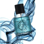 Temporary Homme Pheromone Eau de Parfum– мужественный и притягательный древесно-пряный аромат. 50 мл