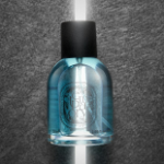 Temporary Homme Pheromone Eau de Parfum– мужественный и притягательный древесно-пряный аромат. 50 мл