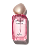 The Saem City Ardo Love in Paris France Eau de Parfum– романтичный и утончённый цветочно-фруктовый аромат, 30 мл