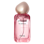 The Saem City Ardo Love in Paris France Eau de Parfum– романтичный и утончённый цветочно-фруктовый аромат, 30 мл