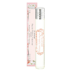 Jill Stuart Beauty Peach Tuberose Roll-On Eau de Toilette – нежный и романтичный фруктово-цветочный аромат, 10 мл
