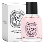 Temporary Sugar Pheromone Eau De Parfum – парфюмированная вода с феромонами и сахарными акцентами, 50 мл