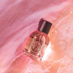 Temporary Sugar Pheromone Eau De Parfum – парфюмированная вода с феромонами и сахарными акцентами, 50 мл