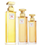Elizabeth Arden 5th Avenue Eau de Parfum – парфюмированная вода с цветочно-восточным ароматом, 75 мл