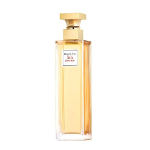 Elizabeth Arden 5th Avenue Eau de Parfum – парфюмированная вода с цветочно-восточным ароматом, 75 мл