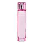Clinique My Happy Peony Picnic Eau de Parfum – парфюмированная вода с цветочным ароматом, 30 мл