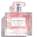 Pascal Morabito Pelli Precious Eau de Parfum – парфюмированная вода с древесно-цветочным ароматом, 100 мл