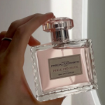 Pascal Morabito Pelli Precious Eau de Parfum – парфюмированная вода с древесно-цветочным ароматом, 100 мл