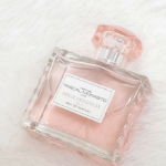 Pascal Morabito Pelli Precious Eau de Parfum – парфюмированная вода с древесно-цветочным ароматом, 100 мл