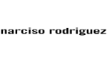 Narciso Rodriguez