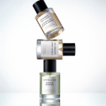 Velment The Moment Perfume Outon Arim Spicy Floral Eau de Toilette – парфюмированная вода с пряно-цветочным ароматом