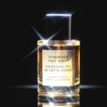 Velment The Moment Perfume Outon Arim Spicy Floral Eau de Toilette – парфюмированная вода с пряно-цветочным ароматом