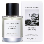 Velment The Moment Perfume Outon Arim Spicy Floral Eau de Toilette – парфюмированная вода с пряно-цветочным ароматом