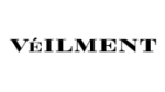 Velment