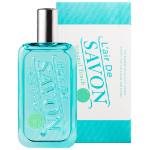 Lair De SAVON Sensual Touch Eau de Toilette – парфюмированная вода с цветочно-фруктовым ароматом, 50 мл