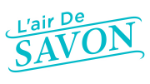 Lair De SAVON