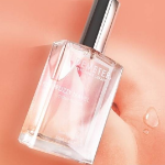 Demeter Persimmon Eau de Toilette – парфюмированная вода с ароматом хурмы, 30 мл