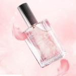 Demeter Persimmon Eau de Toilette – парфюмированная вода с ароматом хурмы, 30 мл