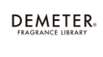 Demeter