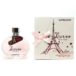 LONKOOM Paris Lover Eau de Parfum – парфюмированная вода, 100 мл